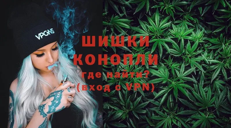 Марихуана THC 21%  OMG как войти  Дмитровск 